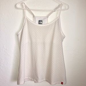 The North Face Camisole